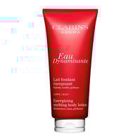 Eau Dynamisante Leche Hidratante  200ml-212304 Eau Dynamisante Leche Hidratante  200ml-212304 0